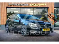 2019 Volkswagen E-Golf