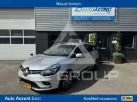 2019 Volkswagen E-Golf