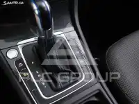 2019 Volkswagen E-Golf