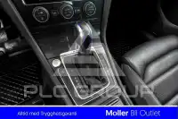 2019 Volkswagen E-Golf
