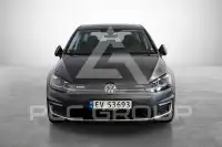 2019 Volkswagen E-Golf