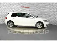 2019 Volkswagen E-Golf