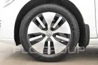 2019 Volkswagen E-Golf