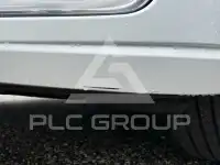 2019 Volkswagen E-Golf