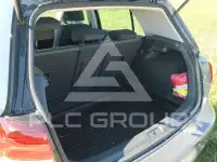 2019 Volkswagen E-Golf