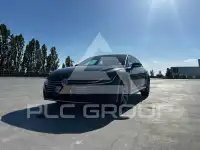 2019 Volkswagen ARTEON
