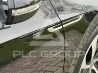 2019 Volkswagen ARTEON