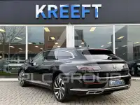 2019 Volkswagen ARTEON