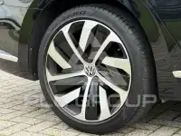 2019 Volkswagen ARTEON