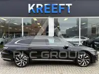 2019 Volkswagen ARTEON