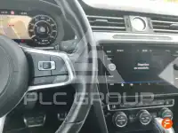 2019 Volkswagen ARTEON