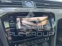 2019 Volkswagen ARTEON