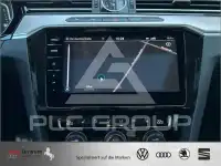 2019 Volkswagen ARTEON
