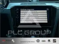 2019 Volkswagen ARTEON