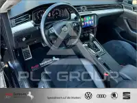 2019 Volkswagen ARTEON