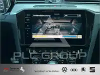 2019 Volkswagen ARTEON