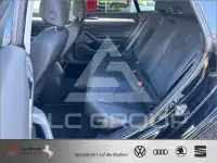 2019 Volkswagen ARTEON
