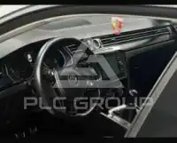 2019 Volkswagen ARTEON