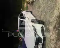 2019 Volkswagen ARTEON