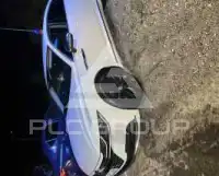 2019 Volkswagen ARTEON