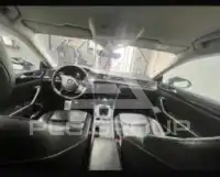 2019 Volkswagen ARTEON