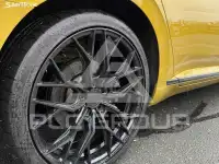 2019 Volkswagen ARTEON