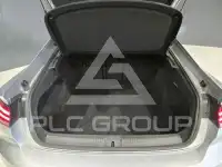 2019 Volkswagen ARTEON