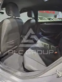 2019 Volkswagen ARTEON