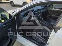 2019 Volkswagen ARTEON