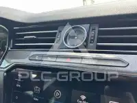 2019 Volkswagen ARTEON