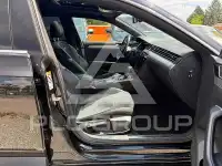 2019 Volkswagen ARTEON