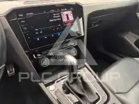 2019 Volkswagen ARTEON