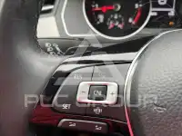 2019 Volkswagen ARTEON