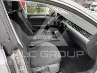 2019 Volkswagen ARTEON
