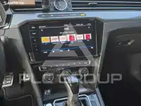 2019 Volkswagen ARTEON