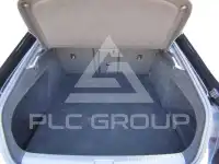 2019 Volkswagen ARTEON