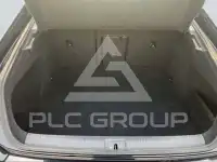 2019 Volkswagen ARTEON