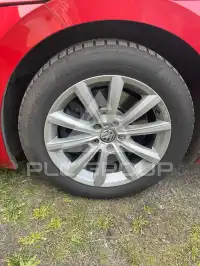 2019 Volkswagen ARTEON