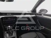 2019 Volkswagen ARTEON