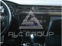 2019 Volkswagen ARTEON