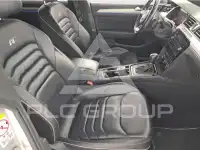 2019 Volkswagen ARTEON