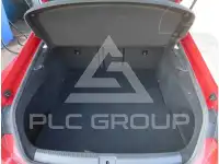 2019 Volkswagen ARTEON