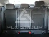2019 Volkswagen ARTEON