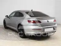 2019 Volkswagen ARTEON