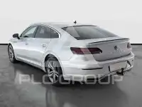 2019 Volkswagen ARTEON