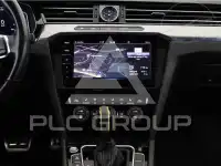 2019 Volkswagen ARTEON