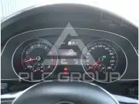 2019 Volkswagen ARTEON