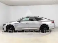 2019 Volkswagen ARTEON