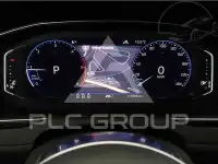2019 Volkswagen ARTEON