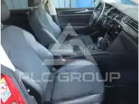 2019 Volkswagen ARTEON
